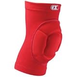 CliffKeen Impact Bubble Kneepad