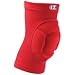 Sporting Goods : Cliff Keen Impact Bubble Kneepad