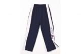 Sporting Goods : Rusty Wallace - Mesh Pants