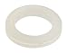 Automotive : OES Genuine Top Lock Pad