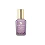 Estee Lauder Perfectionist CP+ Wrinkle Lifting Serum Corrector for Lines Wrinkles , Age Spots 1.7 oz / 50 ML Pump / UNboxed.
