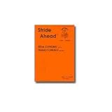 Stride Ahead: An Aid to Comprehension