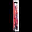 College Team Toothbrush - Georgia Bulldogs CBR5