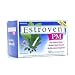 Estroven PM 50 Tablets by Amerifit Nutrition / 50 Tablets