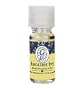 GreenLeaf Home Fragrance Oil English Ivy