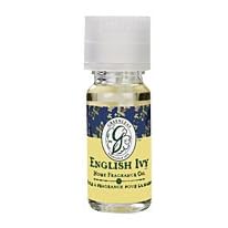GreenLeaf Home Fragrance Oil English Ivy by GreenLeaf