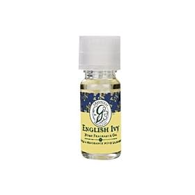 GreenLeaf Home Fragrance Oil English Ivy