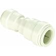 Watts P-602 Quick Connect Reducer Coupling