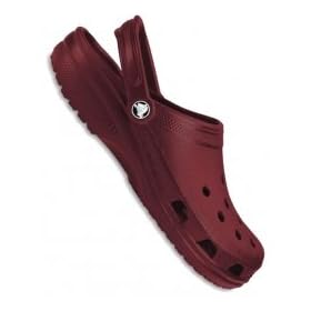 CROCS Cayman