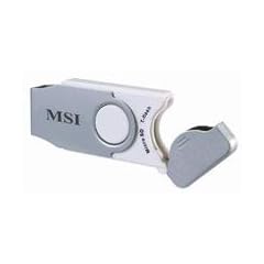 MSI Starreader Mini Q Speicherkarte 72-in-1