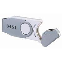 MSI Starreader Mini Q Speicherkarte 72-in-1 Preisvergleich