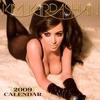 Playboy, December 2007 Issue (Single Issue Magazine), Kim Kardashian in playboy - buy, click here
