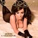 Kim Kardashian 2009 Wall Calendar