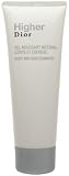 Higher Dior by Christian Dior for Men 2.5 oz Body and Hair Shampoo in Tube