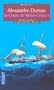 Le Comte De Monte Cristo 2 (French Edition)