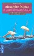 Le Comte De Monte Cristo 2