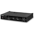 ヤマハ ブロードバンドVoIPルーター NVR500
