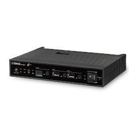 ���}�n �u���[�h�o���hVoIP���[�^�[ NVR500