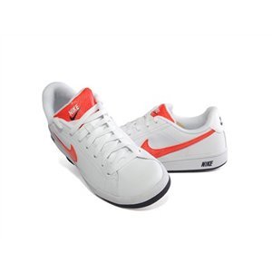 Nike Main Draw - Zapatillas de tenis para hombre, talla 42