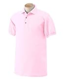 Jersey Sport Shirt