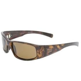 Smith Hideout Sunglasses - Polarized Lens