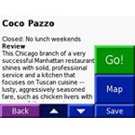 Garmin 010-10672-01 Travel - Navigation - Gps Accesories