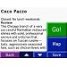 Garmin 010-10672-01 Travel - Navigation - Gps Accesories