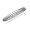 2mm Round Band- Size 5