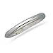 2mm Round Band