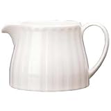 NIGHT AND DAY GRAVY BOAT