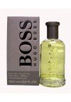 Boss Bottled by Hugo Boss Eau De Toilette Spray 100ml
