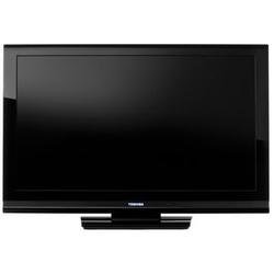 Toshiba 46RV525R 46-Inch 1080p LCD HDTV