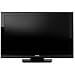 Toshiba 46RV525R 46-Inch 1080p LCD HDTV