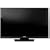 Toshiba 46RV525R 46-Inch 1080p LCD HDTV
