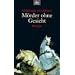 Kurt-Wallander-Reihe von Henning Mankell