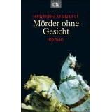 M�rder ohne Gesicht