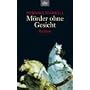 M�rder ohne Gesicht