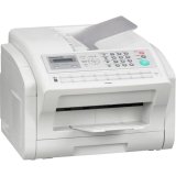 Buy Laser Fax 24 ppm 33.6 kbps 4mb 30 Page 250 Sheet ADF Knowing God: Walking through the Book of Books