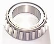 SKF Bearings Bearing BR47679 SKF Bearings Bearing BR47679