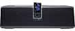 Directed Electronics SLBB2 Universal Stiletto Boombox