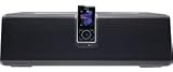Directed Electronics SLBB2 Universal Stiletto Boombox
