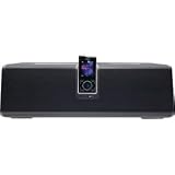 Buy Directed Electronics SLBB2 Universal Stiletto Boombox  by Directed Electronics