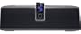 Directed Electronics SLBB2 Universal Stiletto Boombox