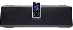 Directed Electronics SLBB2 Universal Stiletto Boombox