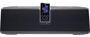 Directed Electronics SLBB2 Universal Stiletto Boombox