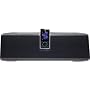 Directed Electronics SLBB2 Universal Stiletto Boombox
