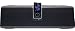 Directed Electronics SLBB2 Universal Stiletto Boombox