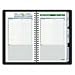 AAG70EP0405 - The Daily Action Planner Image