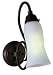 American Fluorescent - Wyoming Sconce