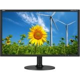 Multisync EX231WP 23 Led Ultra Slim Desktop Monitor, 1920 X 1080 Full HD, .266MM On Sale